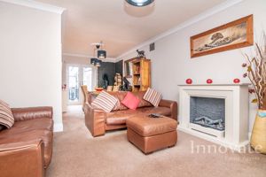 Photo 17- click for photo gallery